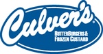 Berwyn's Culver's