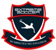 Extreme Soccer Inc.
