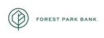 Forest Park Bank 