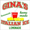 Gina's Italian Ice