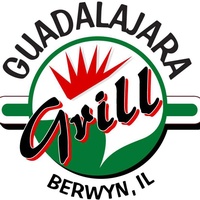 Guadalajara Grill & Bar