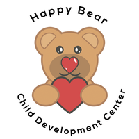 Happy Bear Child Development Center