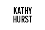 Kathy Hurst