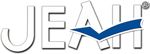 JEAH Communications, LLC