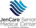 JenCare Senior Medical Center