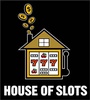 House of Slots, Inc.