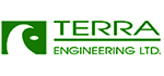 Terra Engineering Ltd