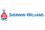 Sherwin Williams Paint Company