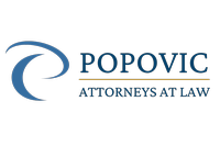 Popovic Law P.C.