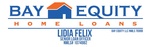 Bay Equity Home Loans/Lidia Felix