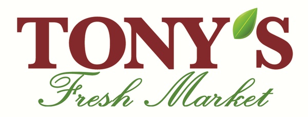 Tony's Fresh Market | Grocery Stores | Restaurants & Catering - Berwyn ...