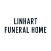 Linhart Funeral Home