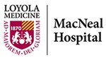 MacNeal Hospital
