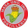 Masa Uno, Inc. Tortilleria
