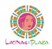 Latinas On The Plaza