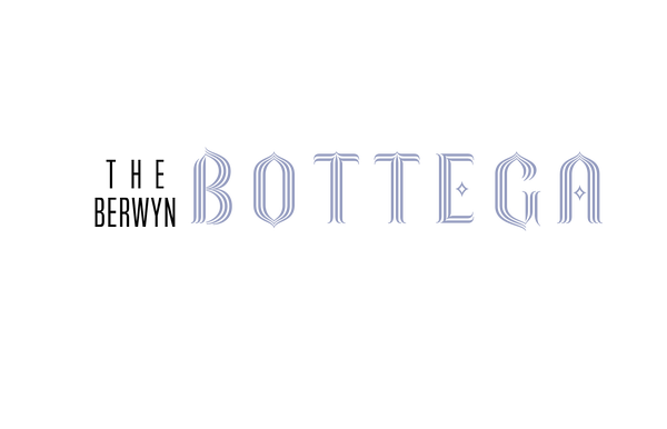 bottega company