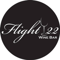 Flight 22 Wine Bar