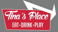 Tina's Place
