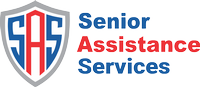 Senior Assistance Services