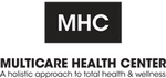 Multicare Health Center - Dr. Ted