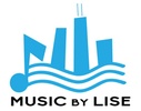 Music by Lise