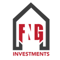 FNG Investments