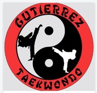 Gutierrez Taekwondo USA