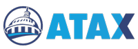 ATAX Tax Preparation and Businesses Services