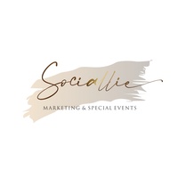 Sociallie 