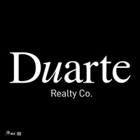 Duarte Realty Company