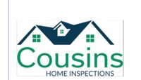 Cousins Home Inspection