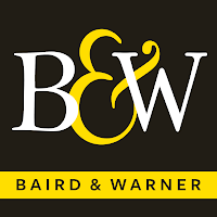 Baird & Warner | James Salazar