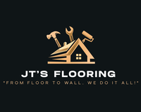 JTS Flooring LLC