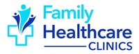 Family Health Care Clinics PLLC