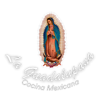 La Guadalupana Mexican Cocina Inc.