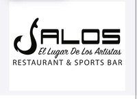 Jalos Restaurant Sports Bar & Grill