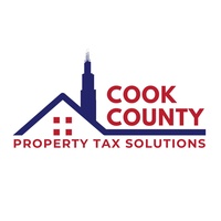 Property Tax Solutions