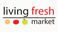 Living Fresh Market