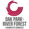 Oak Park River Forest Chamber of Commerce