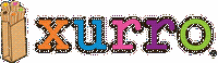 Xurro