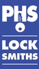 PHS Locksmiths