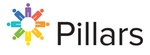 Pillars Fillmore Center