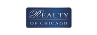Realty of Chicago/Eddie Garcia