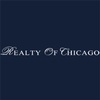 Realty of Chicago/Eddie Garcia