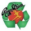Roy Strom Refuse Removal Service, Inc.