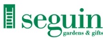 Seguin Services Inc