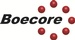 Boecore, Inc.