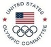 The United States Olympic & Paralympic Committee