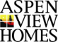 View Homes Inc fka Aspen View Homes