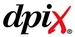 dpiX LLC